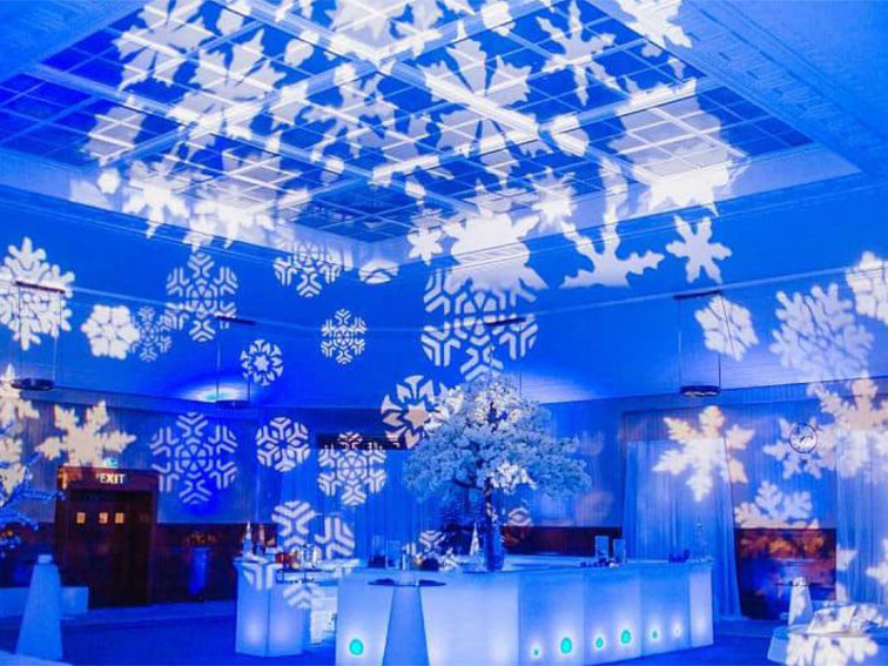 LifeTraining Karácsonyi csapatépítő programok