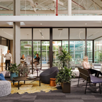 Wellbeing programs that really work - with research data