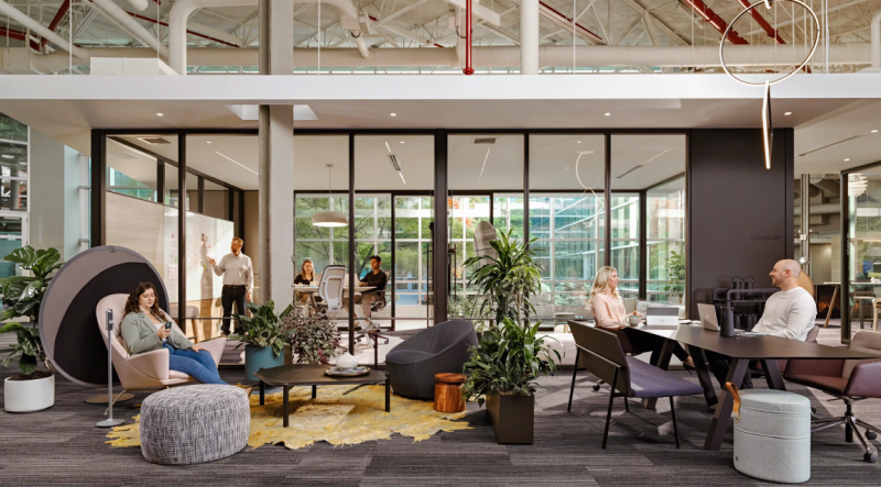 Wellbeing programs that really work - with research data