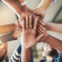 How to Kick Off the Year with Strong Team Dynamics: Tips for Leaders