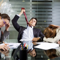 5 signs that your team needs training now