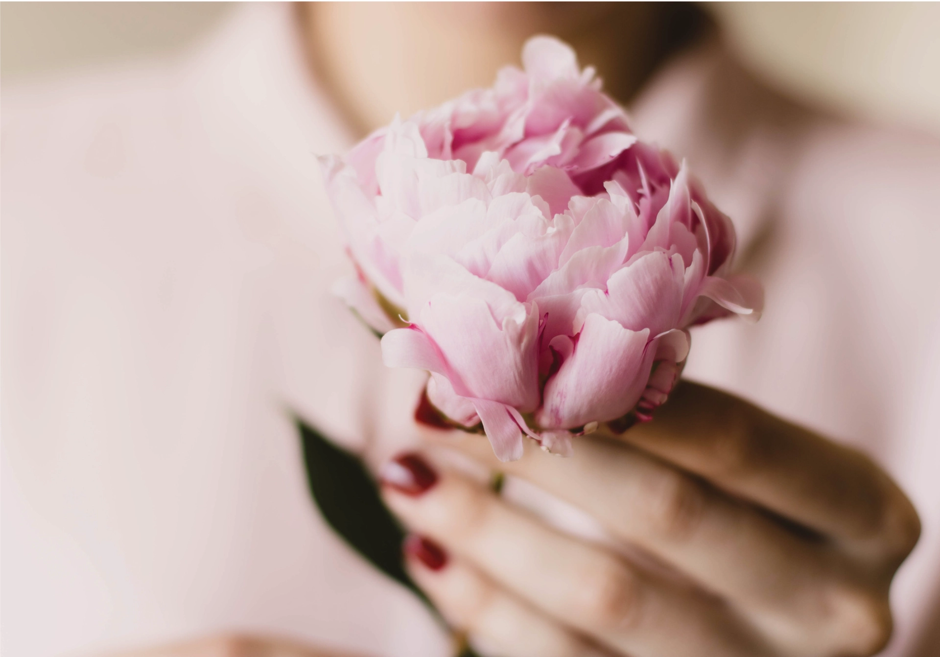 Nőnapi ajándék programok